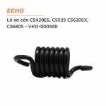 lo-xo-con-may-cua-xich-echo-cs525cs680s-v451000500-2