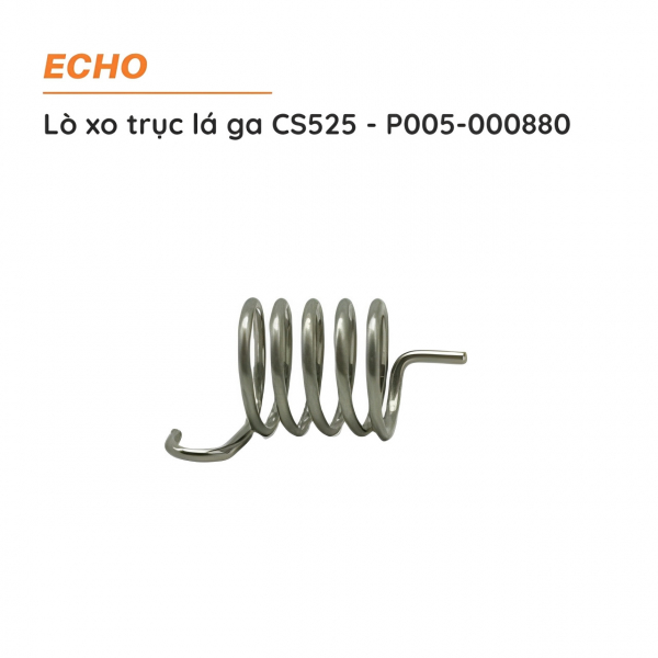 lo-xo-truc-la-ga-may-cua-xich-echo-cs525-p005000880-1