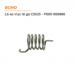 lo-xo-truc-la-ga-may-cua-xich-echo-cs525-p005000880-1