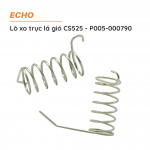 lo-xo-truc-la-gio-may-cua-xich-echo-cs525-p005000790