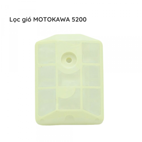 loc-gio-may-cua-xich-5200-1