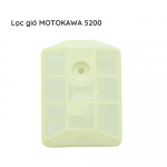 loc-gio-may-cua-xich-5200-1