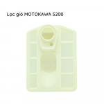 loc-gio-may-cua-xich-5200-2