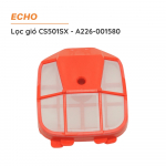 loc-gio-may-cua-xich-echo-cs501sx-a226001580-1
