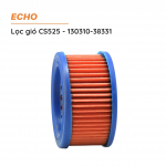 loc-gio-may-cua-xich-echo-cs525-13031-038331-1