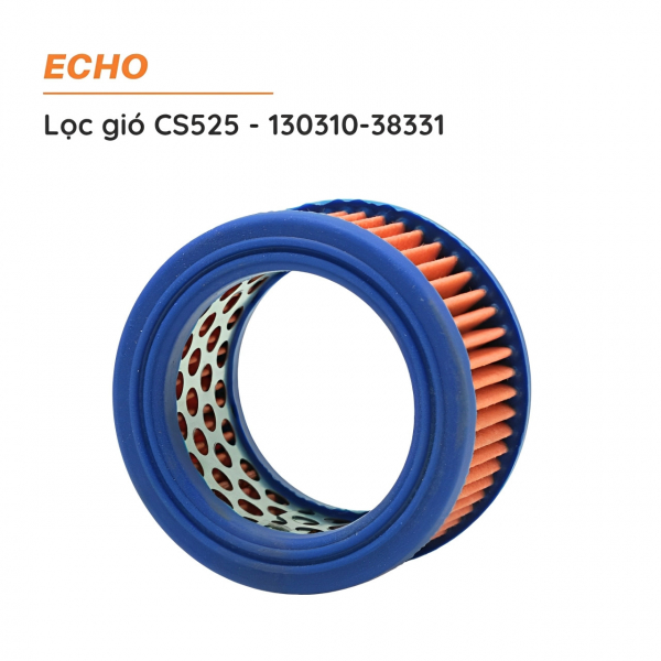 loc-gio-may-cua-xich-echo-cs525-13031-038331-2