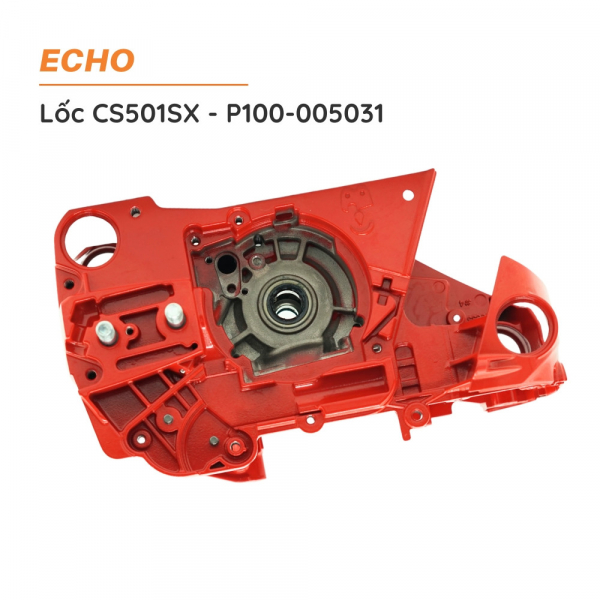 loc-may-cua-echo-cs-501sx-p100-005021-1