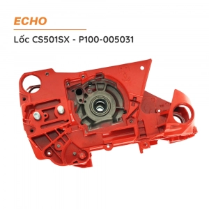 Lốc cưa xích ECHO - CS501SX - P100-005031