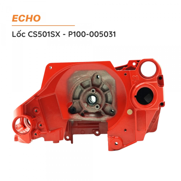 loc-may-cua-echo-cs-501sx-p100-005021-2