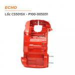loc-may-cua-echo-cs-501sx-p100-005021-3