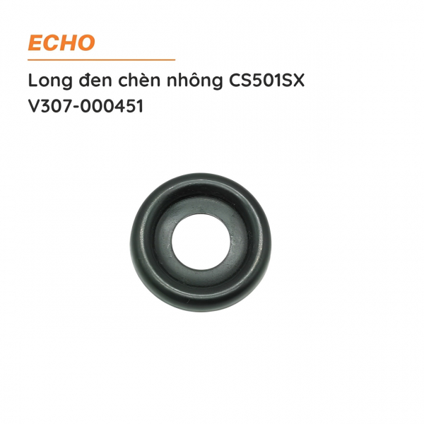 long-den-chen-nhong-may-cua-xich-echo-cs501sx-v307000451