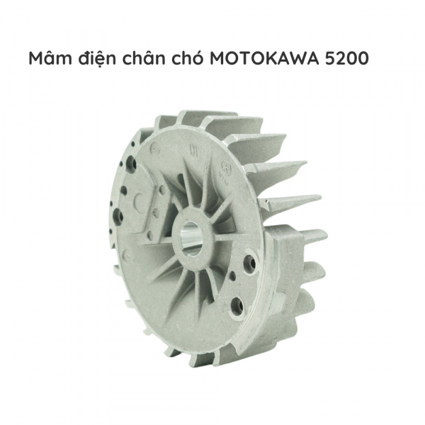 mam-dien-chan-cho-sat-cua-xich-5200-1