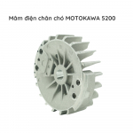 mam-dien-chan-cho-sat-cua-xich-5200-1