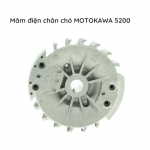 mam-dien-chan-cho-sat-cua-xich-5200-2
