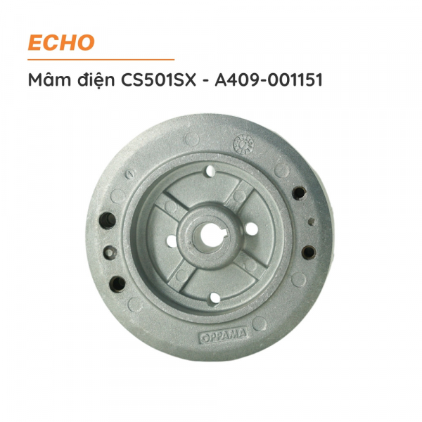 mam-dien-may-cua-xich-echo-cs501sx-a409001151-1