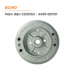 mam-dien-may-cua-xich-echo-cs501sx-a409001151-1