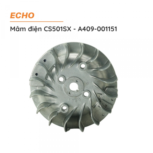 mam-dien-may-cua-xich-echo-cs501sx-a409001151-2
