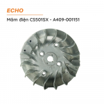 mam-dien-may-cua-xich-echo-cs501sx-a409001151-2