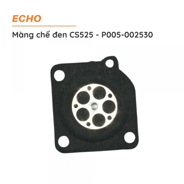 mang-che-den-may-cua-xich-echo-cs525-p005002530-1