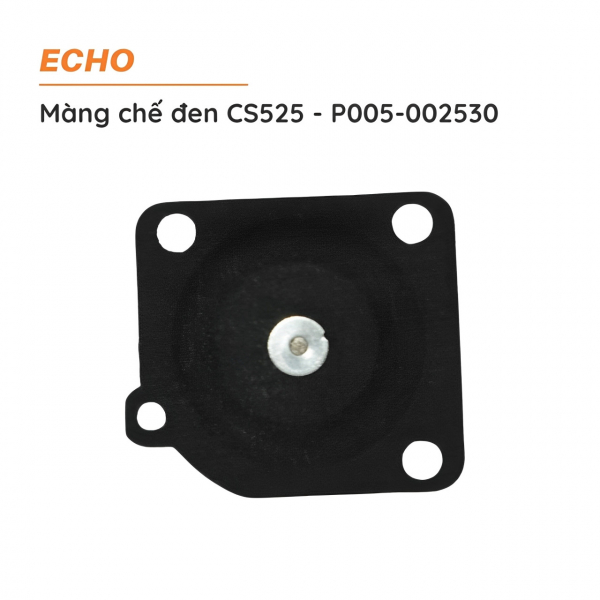 mang-che-den-may-cua-xich-echo-cs525-p005002530-2