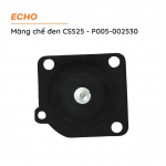 mang-che-den-may-cua-xich-echo-cs525-p005002530-2