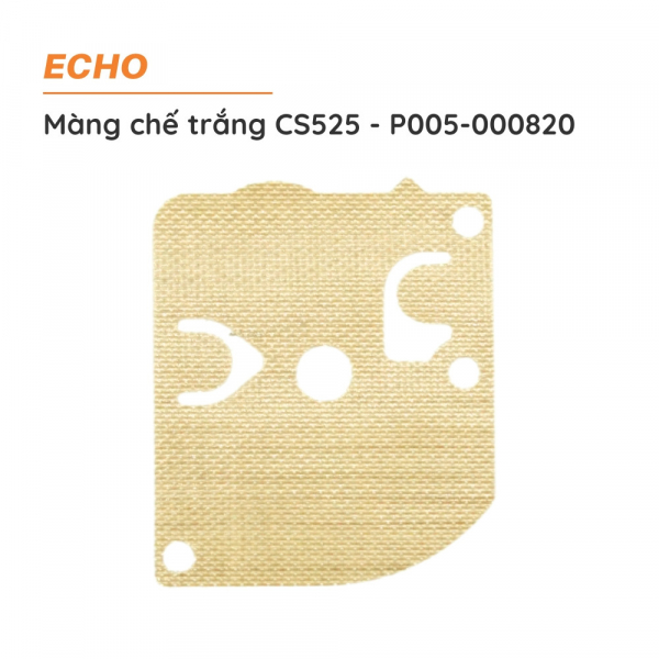 mang-che-trang-may-cua-xich-echo-cs525-p005000820