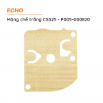 mang-che-trang-may-cua-xich-echo-cs525-p005000820