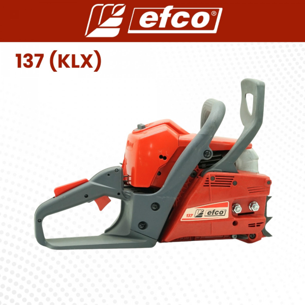 may-cua-xich-efco-137-klx-2