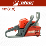 may-cua-xich-efco-137-klx-2