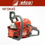 may-cua-xich-efco-137-klx-3