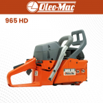 may-cua-xich-oleo-mac-965-hd-2