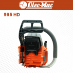 may-cua-xich-oleo-mac-965-hd-3