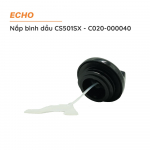 nap-binh-dau-may-cua-xich-echo-cs501sx-c020000040