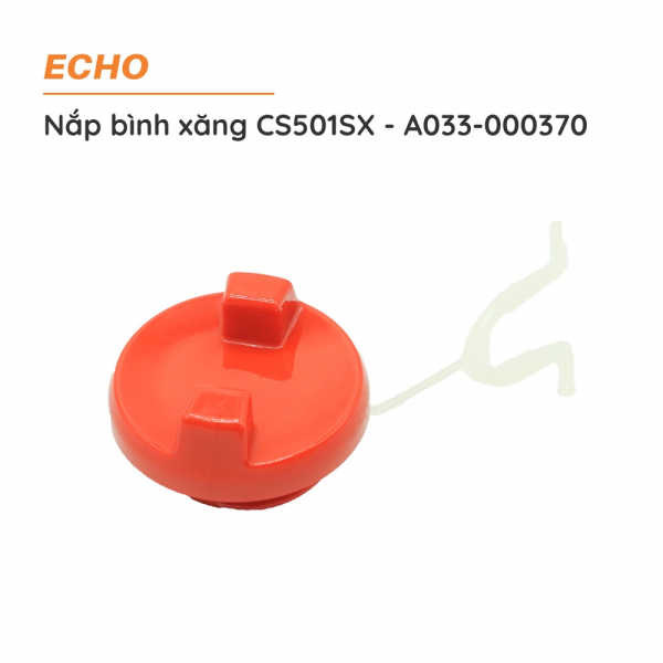 nap-binh-xang-may-cua-xich-echo-cs501sx-a033-000370-1