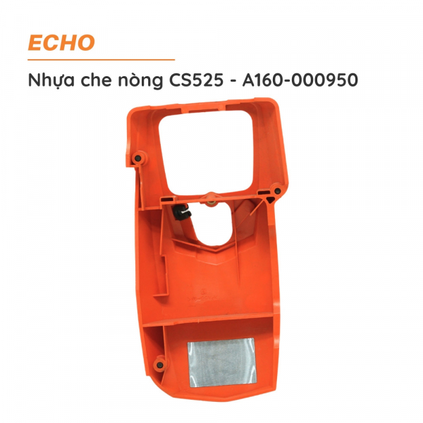 nap-che-nong-may-cua-xich-echo-cs525-2