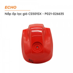 nap-day-loc-gio-may-cua-echo-cs-501sx-p021-026635-1