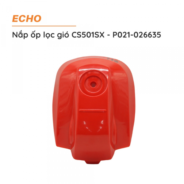 nap-day-loc-gio-may-cua-echo-cs-501sx-p021-026635-2