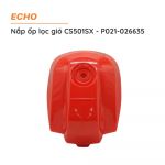 nap-day-loc-gio-may-cua-echo-cs-501sx-p021-026635-2