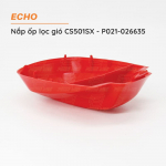 nap-day-loc-gio-may-cua-echo-cs-501sx-p021-026635-3