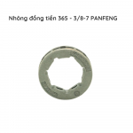 nhong-dong-tien-365-38-7-panfeng-2