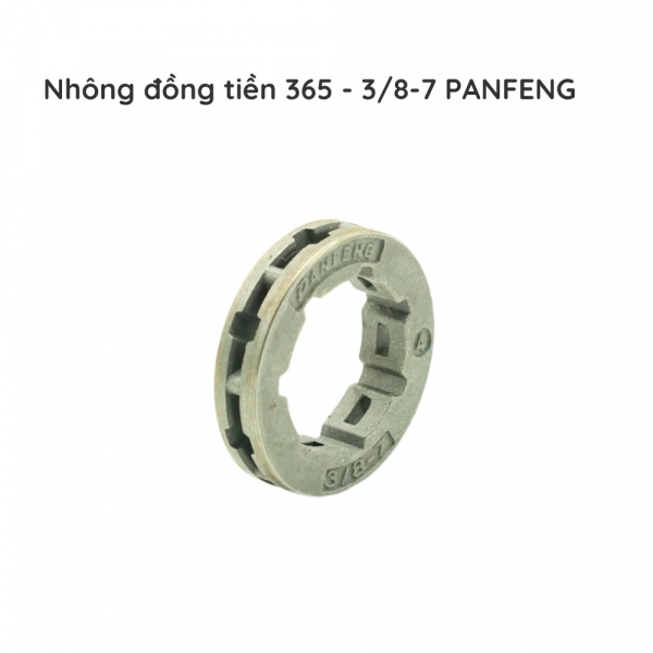 nhong-dong-tien-365-38-7-panfeng-3