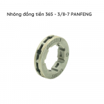 nhong-dong-tien-365-38-7-panfeng-3