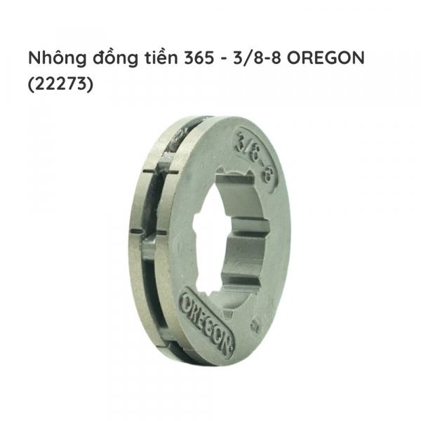 nhong-dong-tien-38-8-orgeon-22273-1