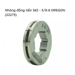 nhong-dong-tien-38-8-orgeon-22273-1