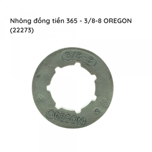 nhong-dong-tien-38-8-orgeon-22273-2