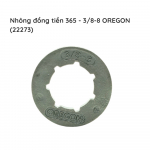 nhong-dong-tien-38-8-orgeon-22273-2