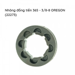 nhong-dong-tien-38-8-orgeon-22273-3
