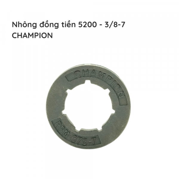 nhong-dong-tien-5200-38-7-champion-1