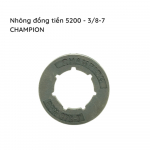 nhong-dong-tien-5200-38-7-champion-1