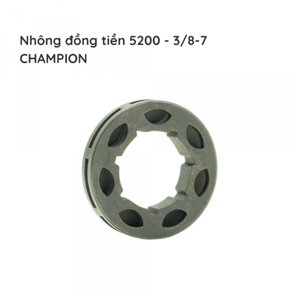 nhong-dong-tien-5200-38-7-champion-2